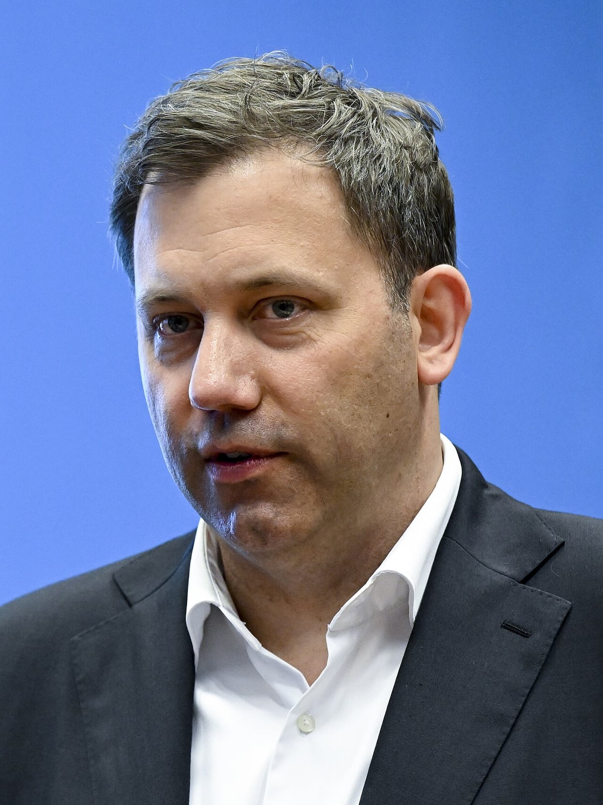 Alman liderden Ben-Gvir'e yaptırım çağrısı