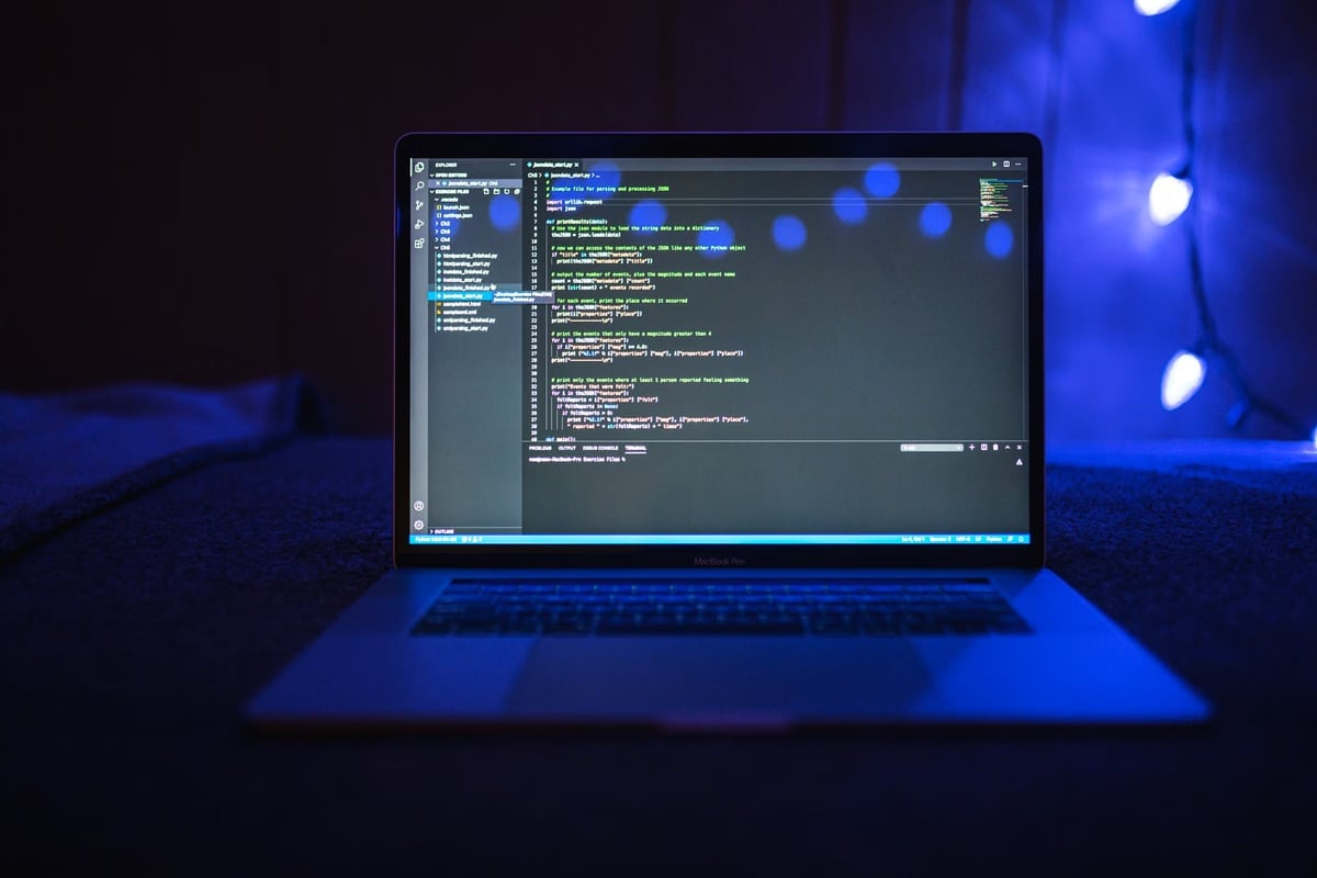 Türkiye-Yunanistan Yapay zeka hackathonu için başvuru süreci başladı