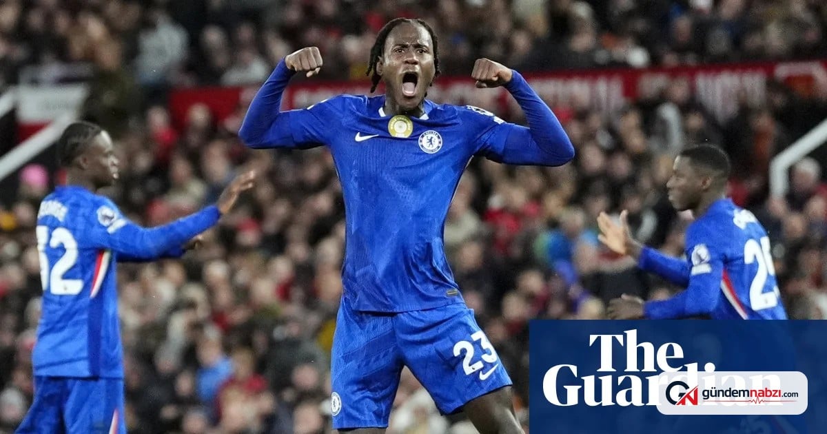 Chelsea, Trevoh Chalobah'ı satıp Jordan Henderson'ı transfer etti