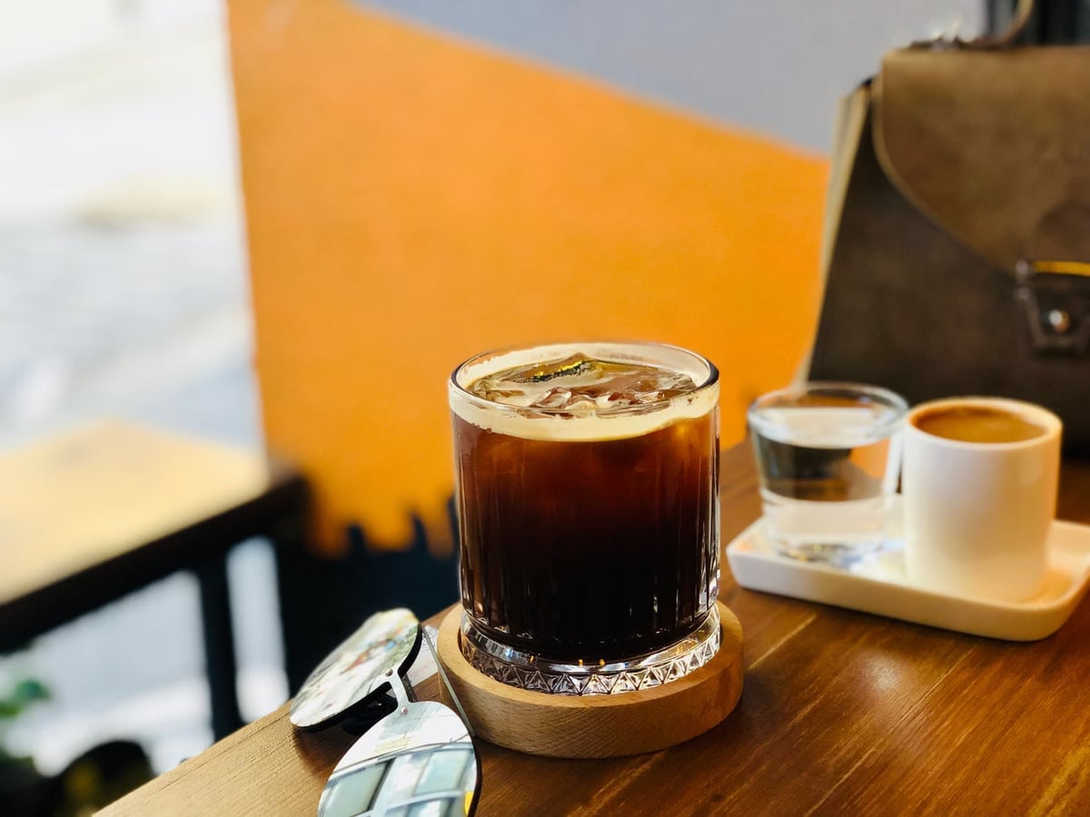 Kilis'te meyan şerbetine ilgi arttı