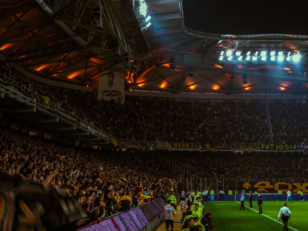 Kralove oyuncuları, Beşiktaş maçını yorumladı