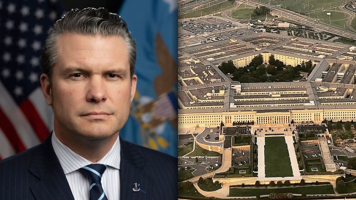 Pentagon yetkilisi, ABD ordusundaki mühimmat azalmasını reddetti