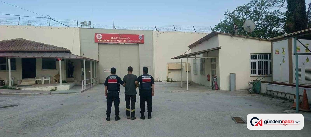 Kaza sonrası tırda uyuşturucu aparatı bulundu, sürücü tutuklandı