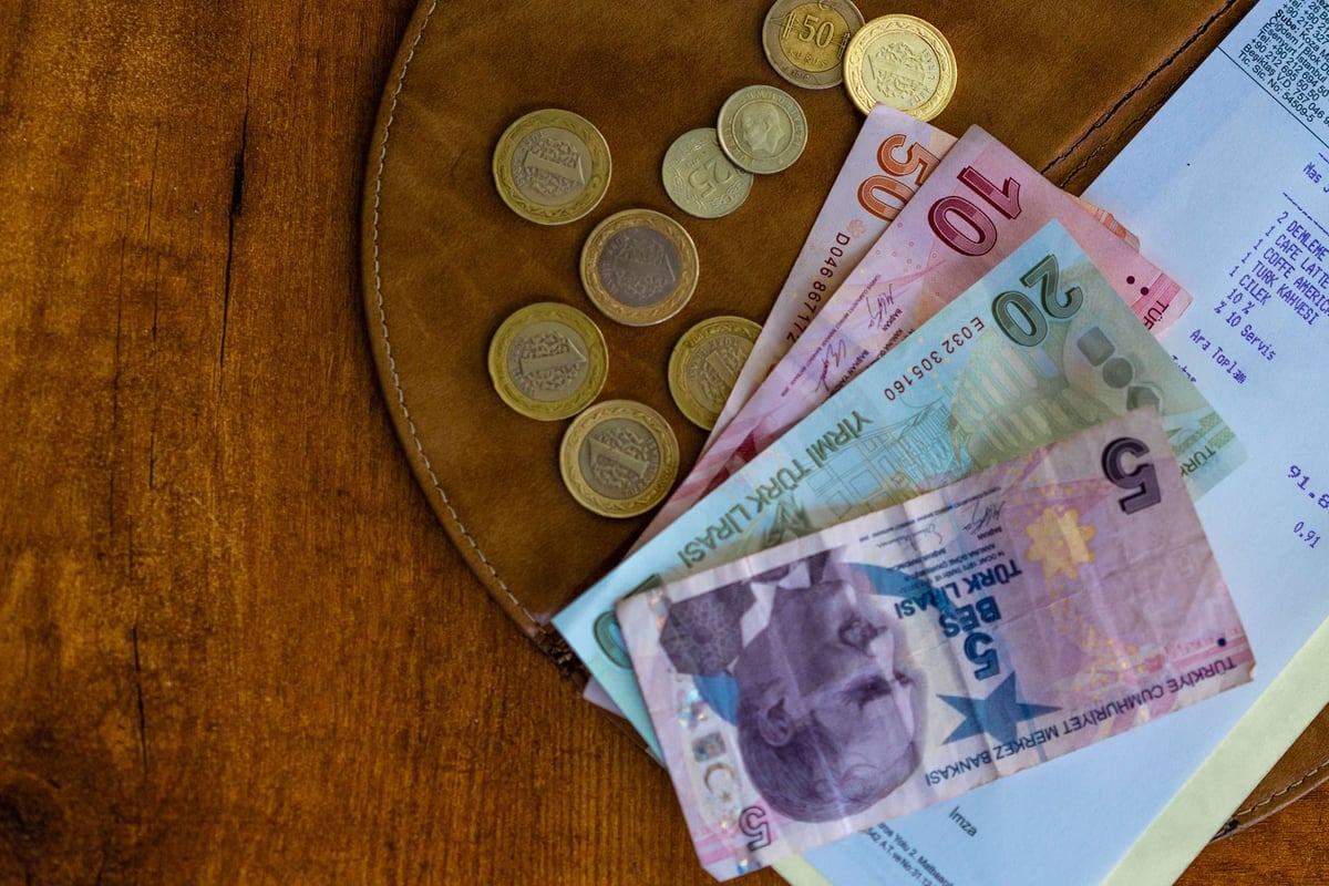 Kademeli emeklilik sistemi çıkar mı? Sosyal güvenlik Uzmanı Özgür Erdursun açıkladı