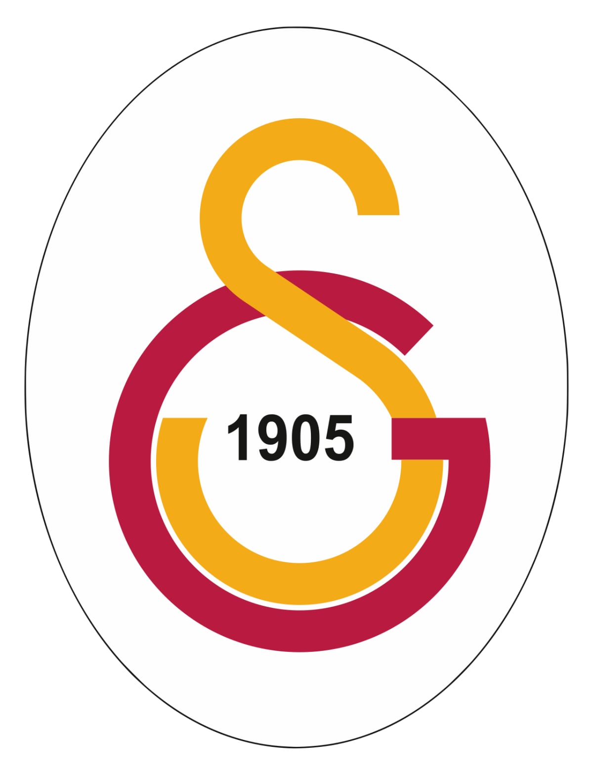 Galatasaray'da transfer alarmı: 6 yılın en düşük performansı
