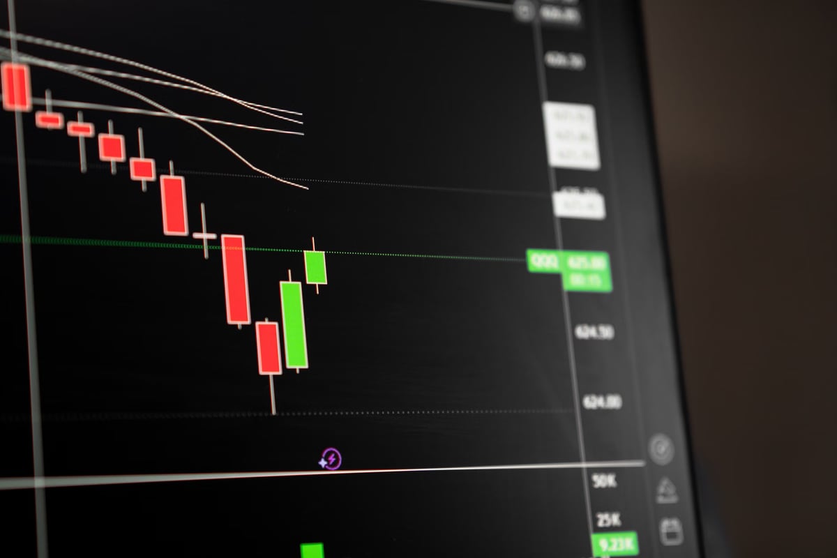 Kardemir çelik payları Borsa İstanbul'da işlem görmeye başladı