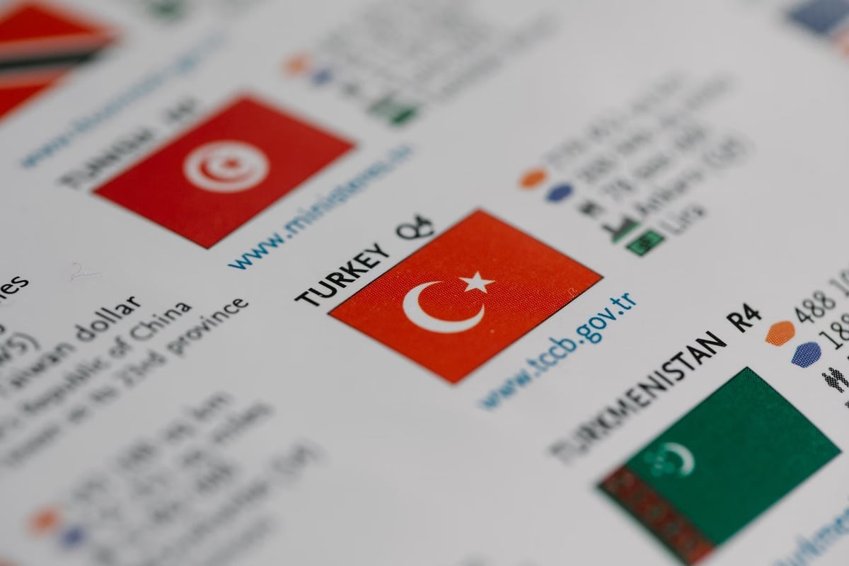Temmuz ayı enflasyon beklentileri açıklandı