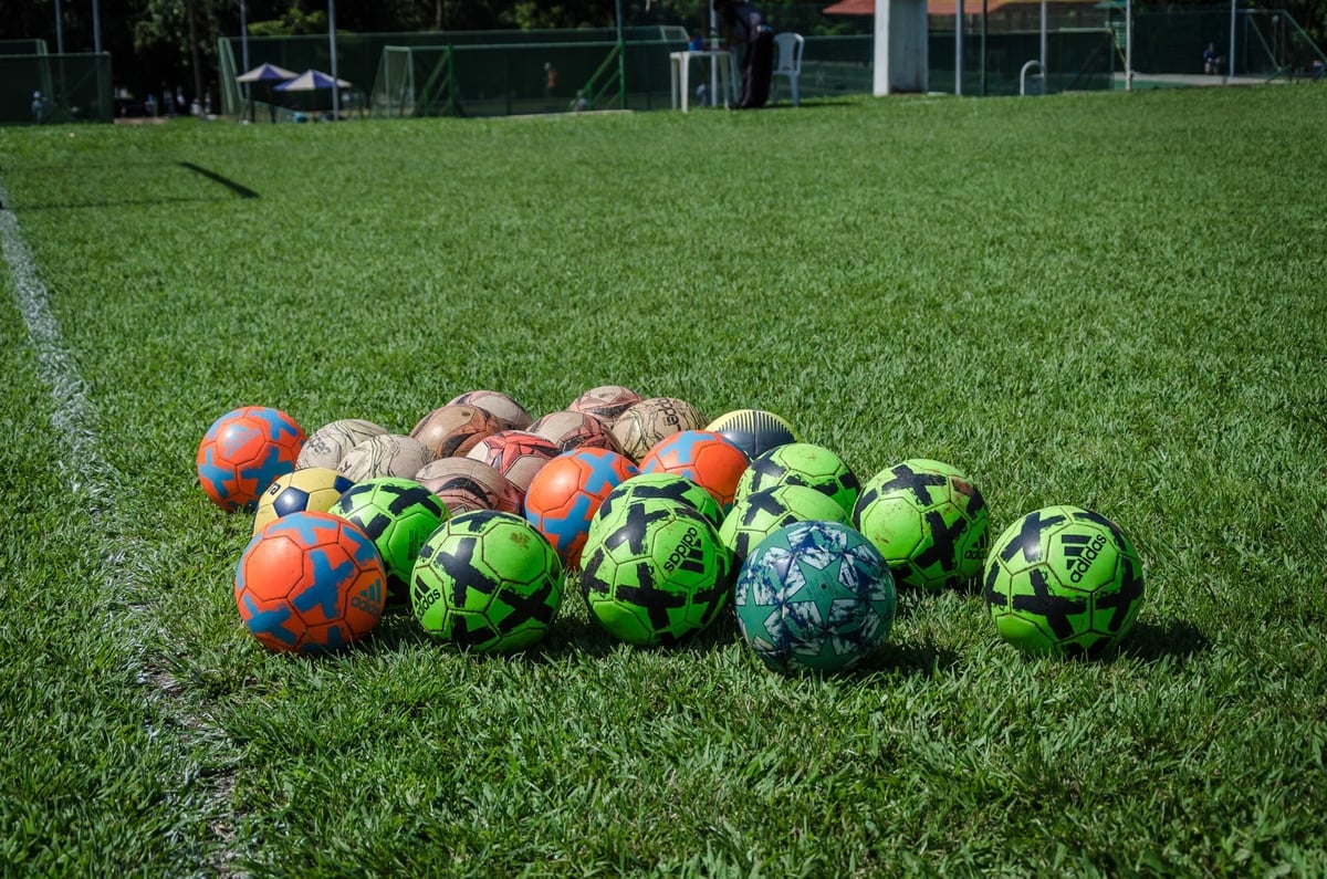 2. Lig 2026-27 Sezonu Fikstürü Açıklandı