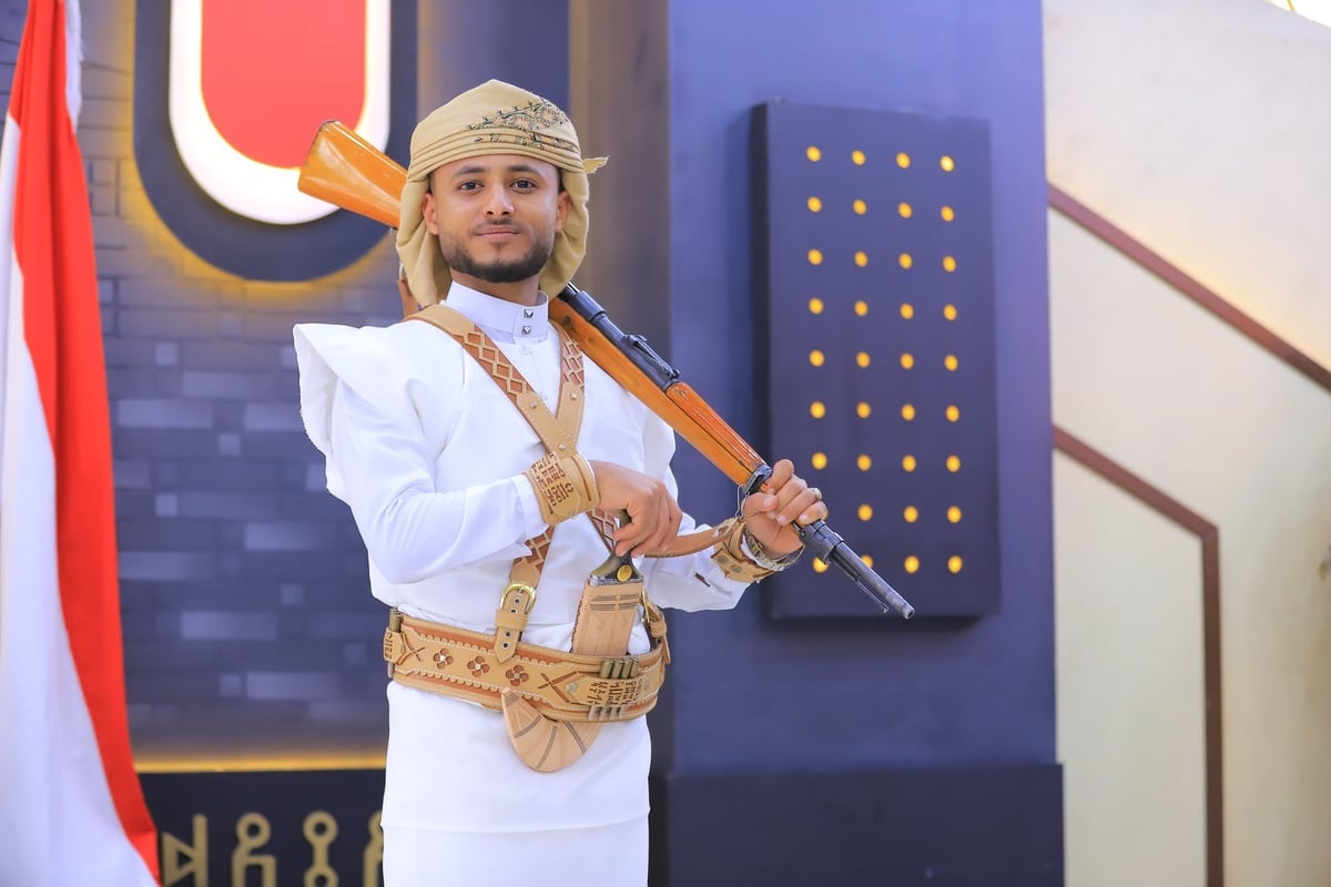 Yemen'de Husiler, çatışmalarda 12 mensubunun öldüğünü açıkladı