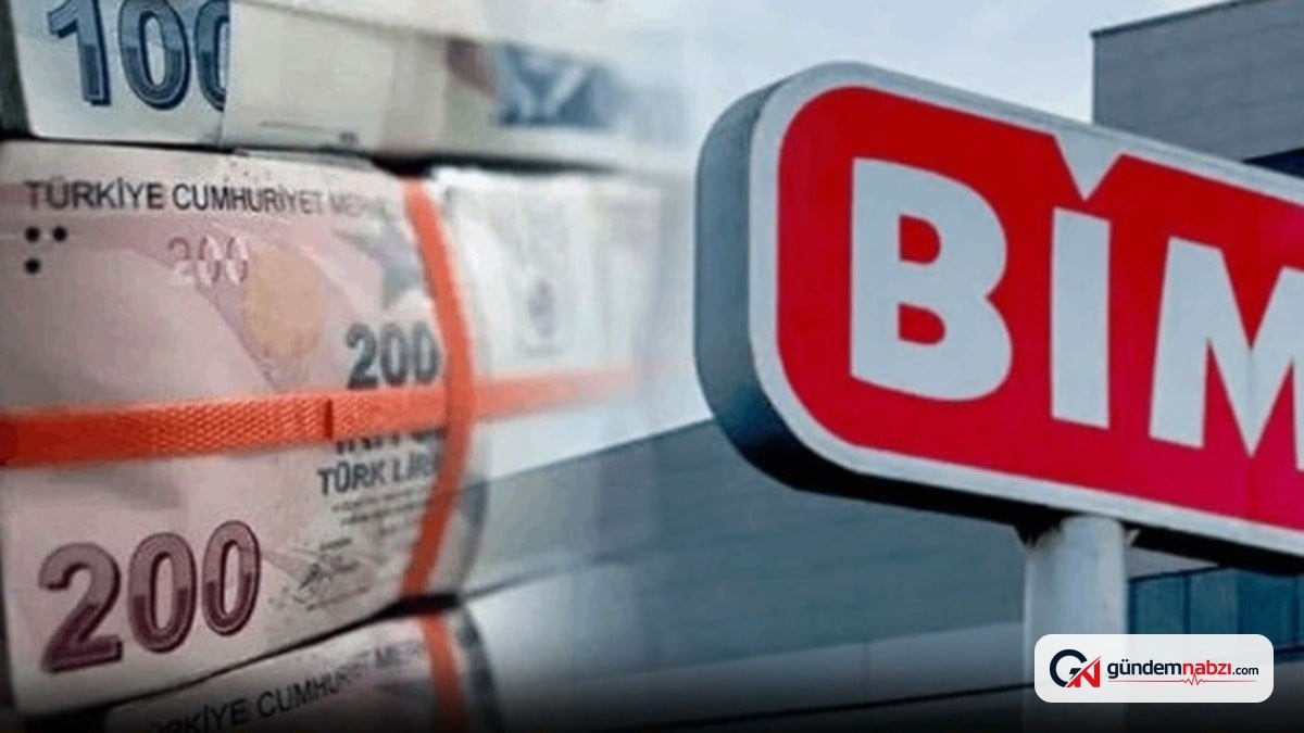 Türkiye'nin vergi rekortmenleri açıklandı: Ziraat Bankası zirvede