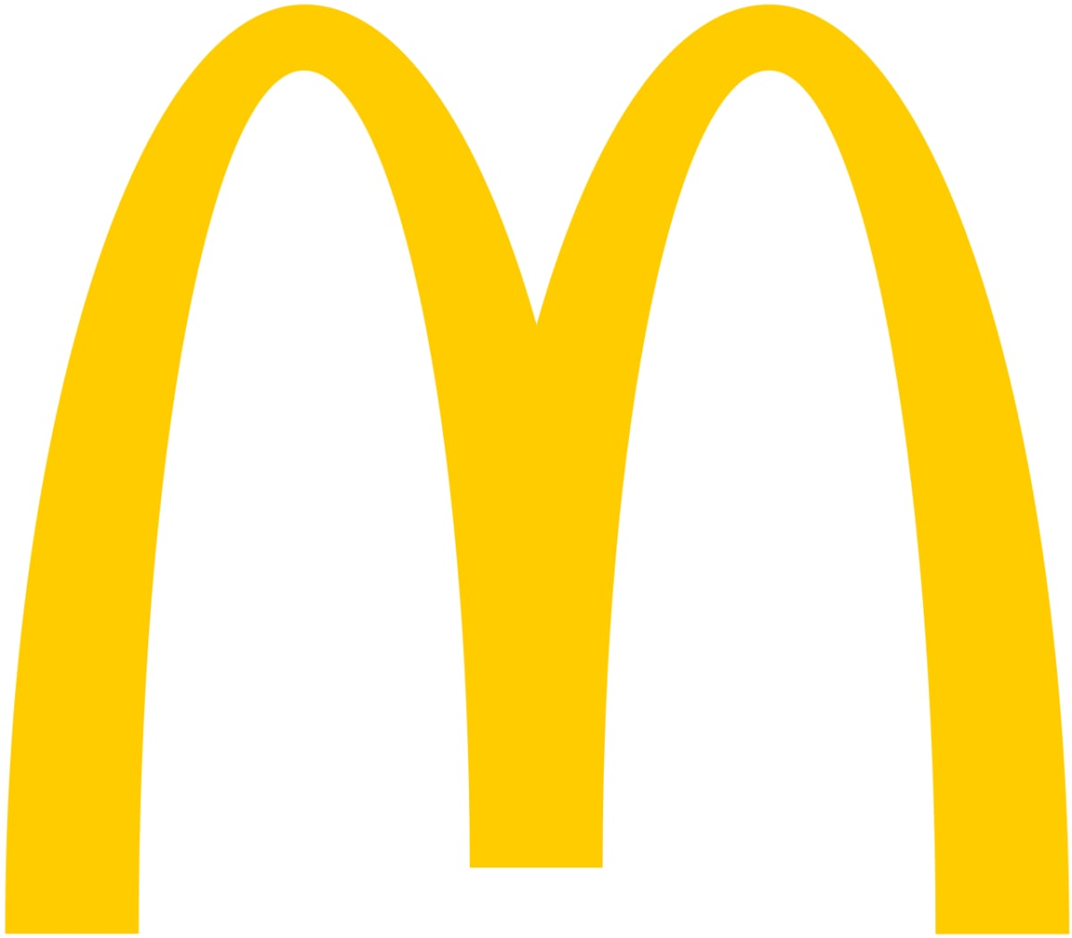 Üsküdar'da McDonald's protestosu 300. gününe girdi