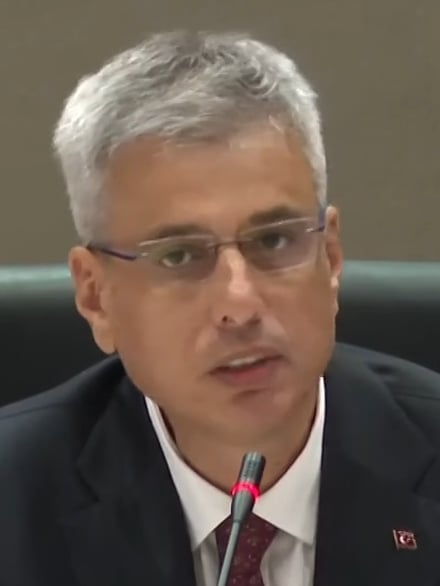 Bakan Memişoğlu: 2025'te 300 bini aşkın kişiye emzirme eğitimi verdik
