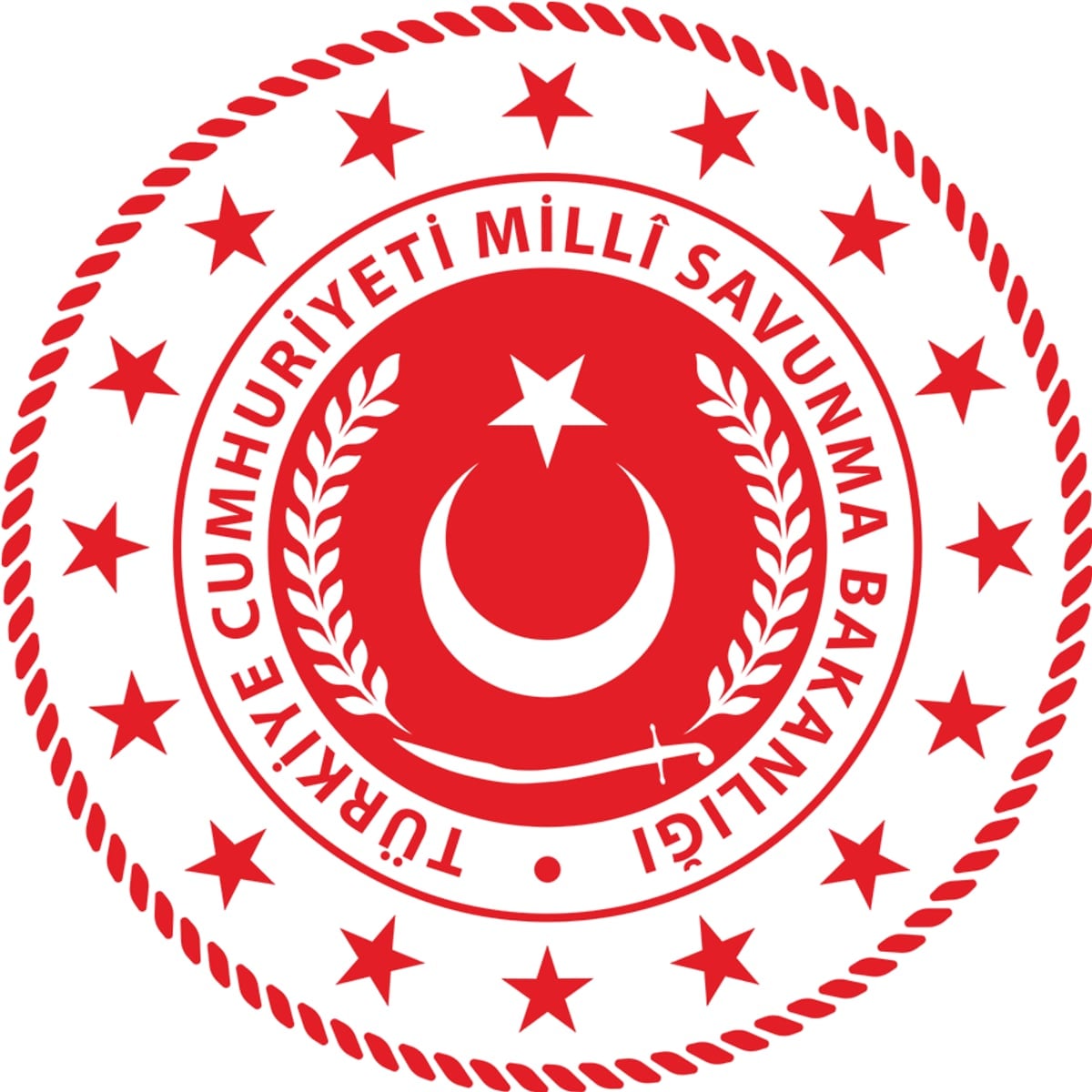 'Kahramanım Mehmetçik ve Vatan' resim yarışması sonuçlandı