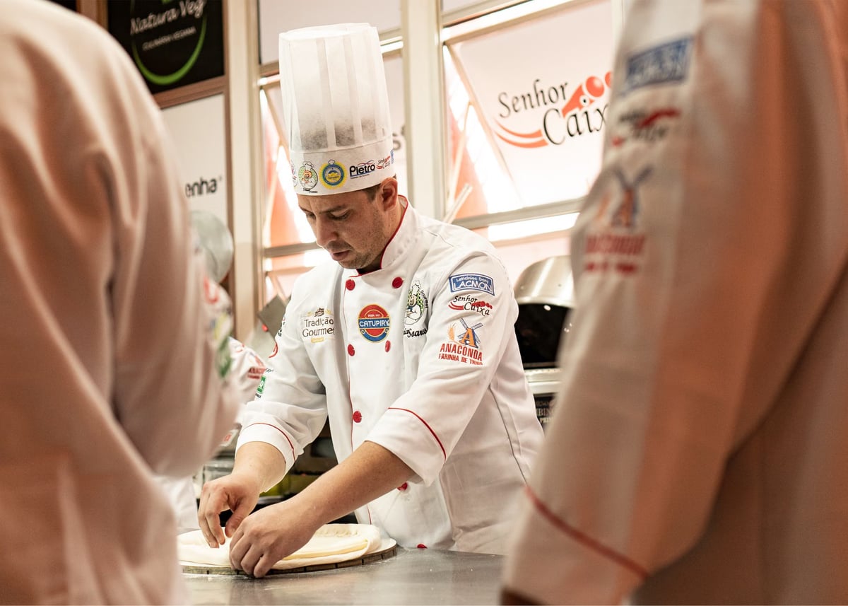 Dicle Üniversitesi Gastronomi Bölümü ilk öğrencilerini alacak