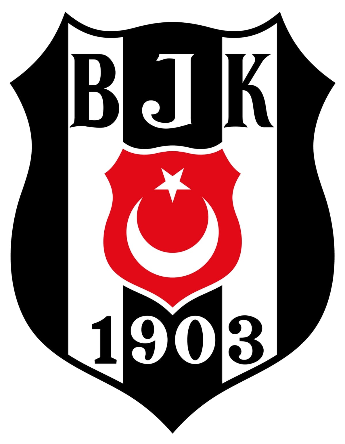 Beşiktaş'tan Mauro Icardi kararı