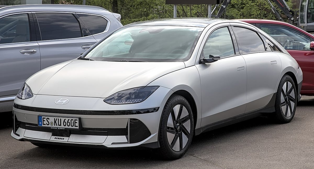 Hyundai, Ağustos 2026 fiyatlarını güncelledi