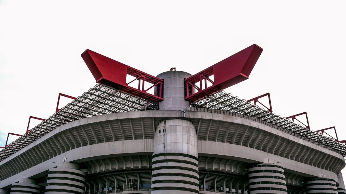 Milan, Avustralya'daki derbide Inter'e karşı sahaya çıkacak