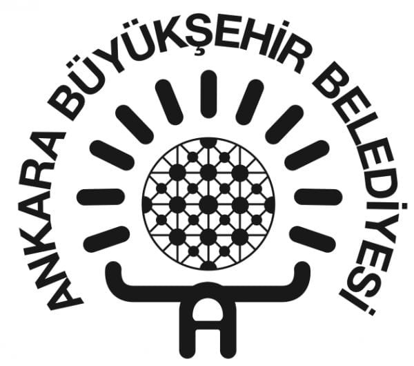 ABB FOMGET, Dilan Bora'yı yeniden kadrosuna kattı