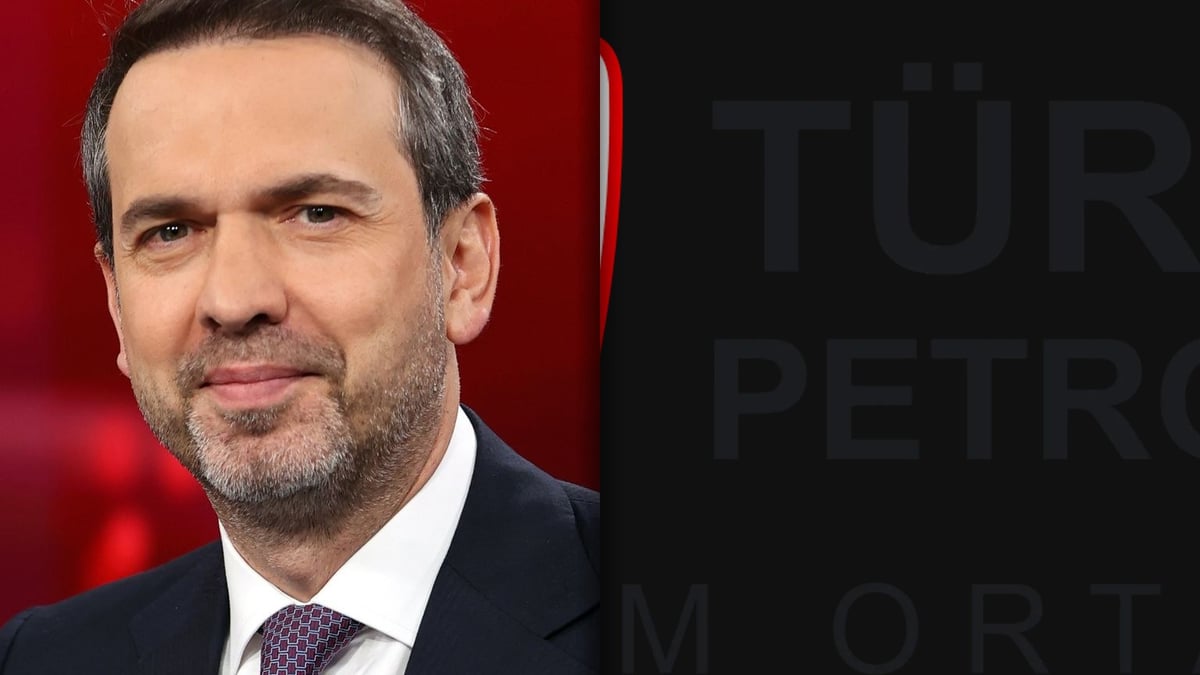 Türkiye'nin enerji yatırımları üç kıtada genişliyor