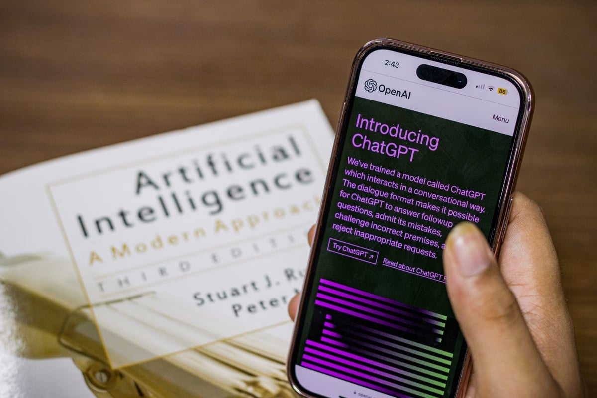 OpenAI, Apple'ın ticari sır davasının reddini talep etti
