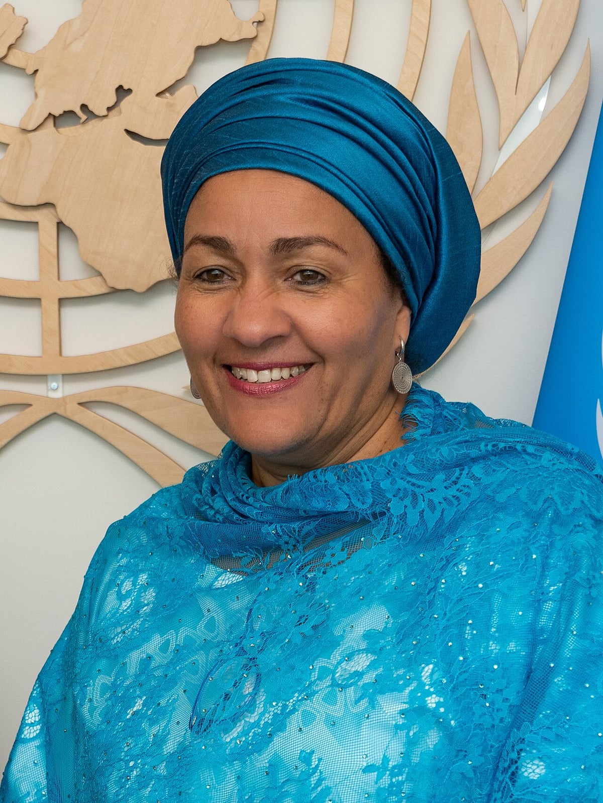 BM: Sudan'daki savaş tüm bir neslin geleceğini tehdit ediyor