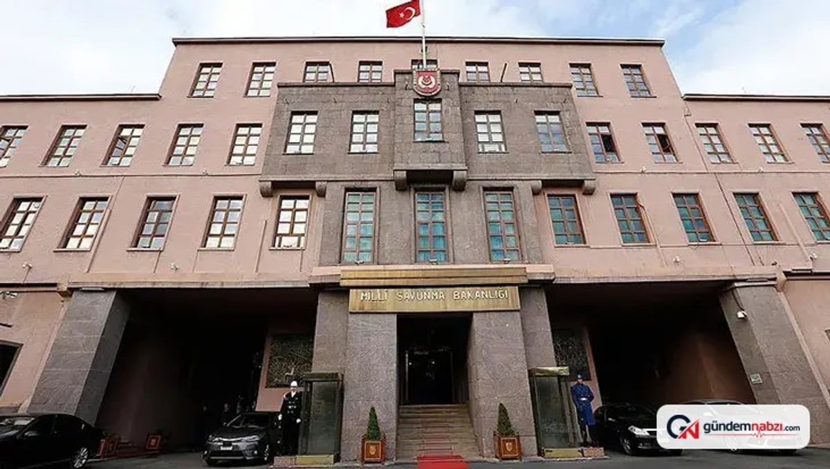 Rodos Adası'na İHA üssü kurulacak