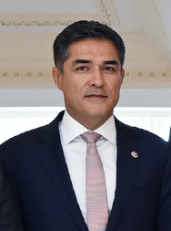 İYİ Parti, çerçeve yasa tartışmalarını eleştirdi