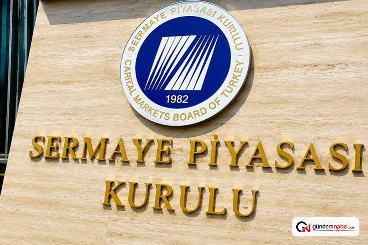 SPK, 3 şirketin sermaye artırımı başvurularını onayladı