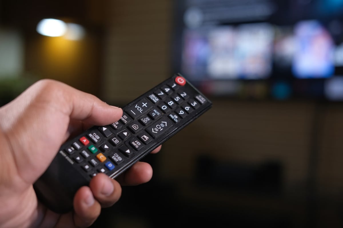 Samsung HDR10 Plus Advanced, Prime Video'da yayınlanıyor