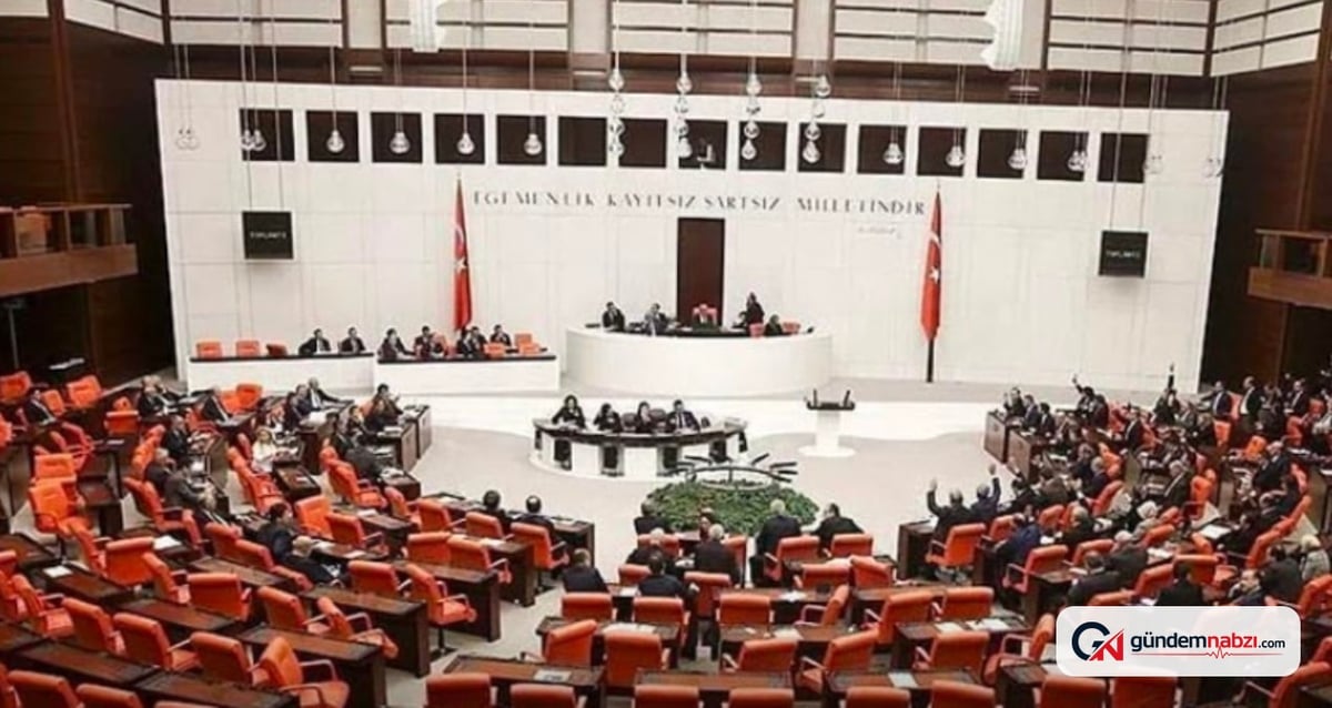 DEM Parti'li Tayip Temel'den 'çerçeve yasa' açıklaması