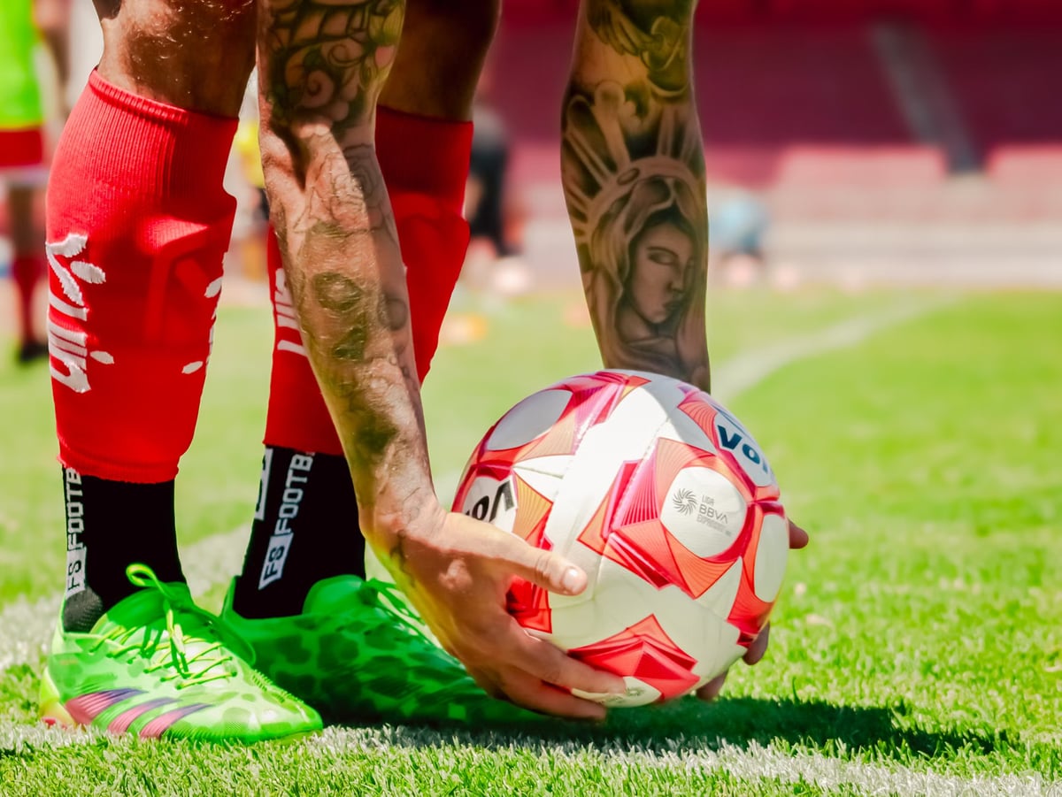8 Ağustos 2026 futbol programı: Maçlar ve yayın kanalları
