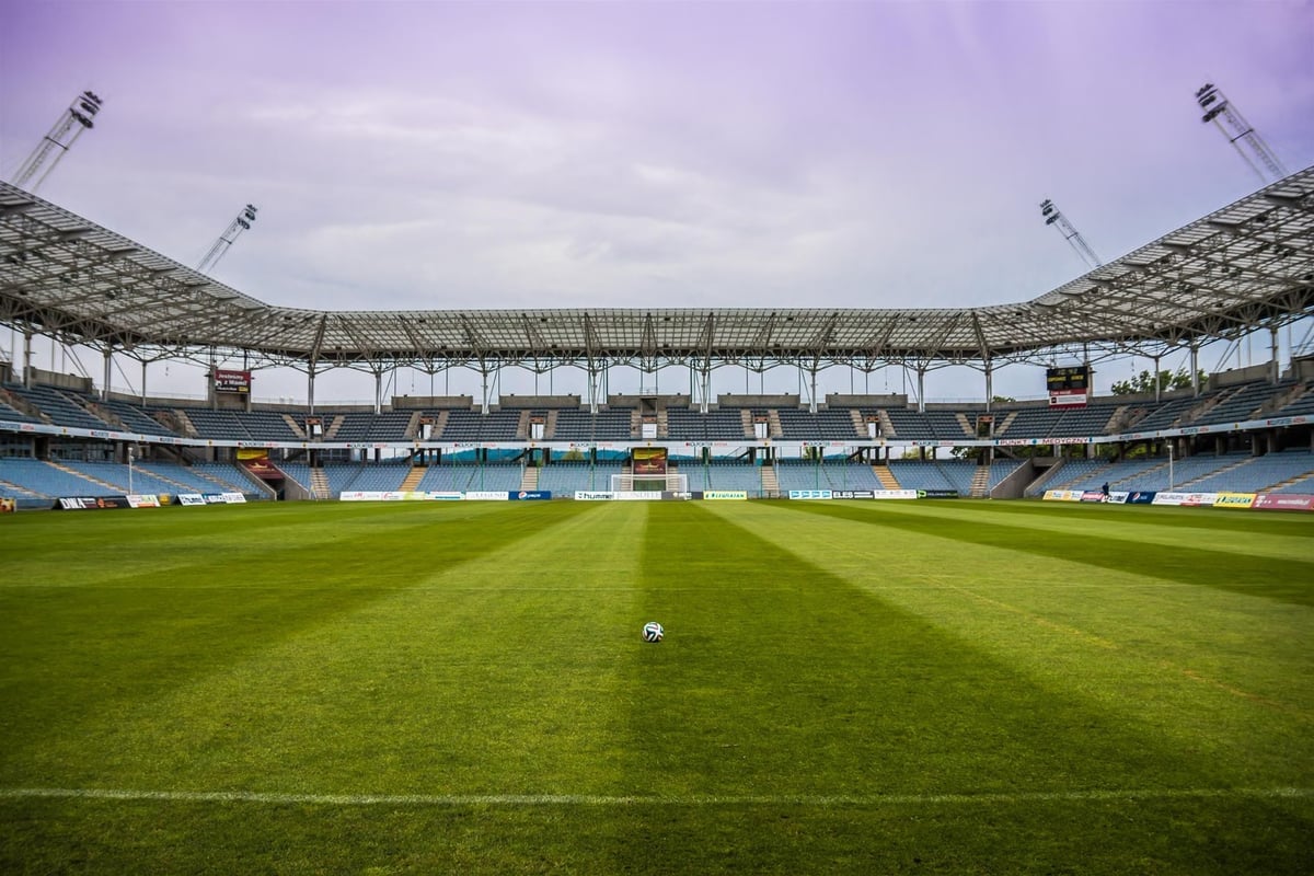 Kayserispor, Vanspor'u 2-0 mağlup etti