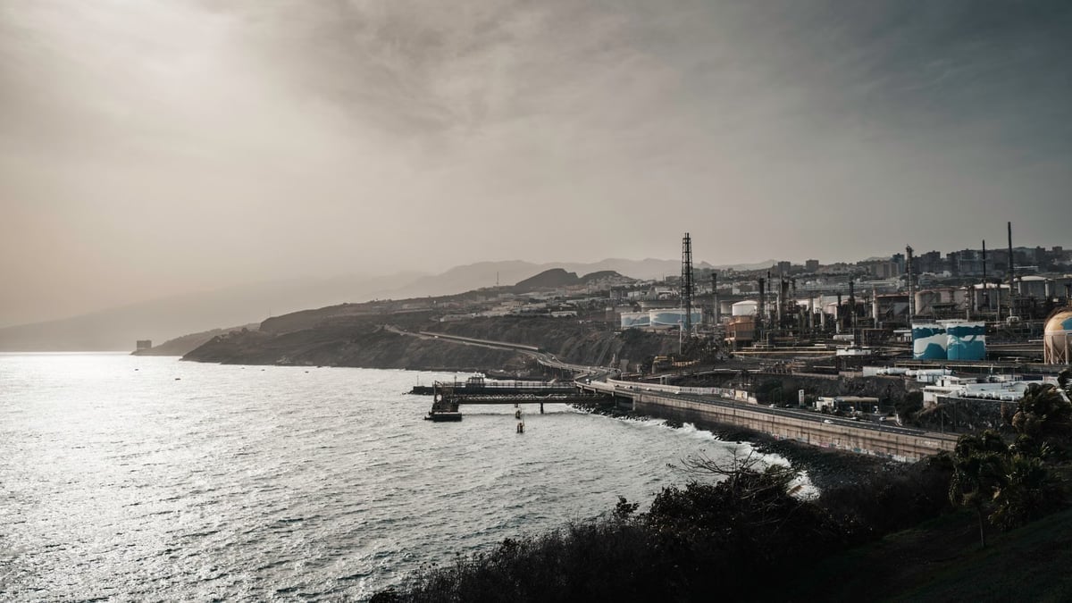 Rusya: Odessa ve Nikolayev limanlarındaki hedefler vuruldu