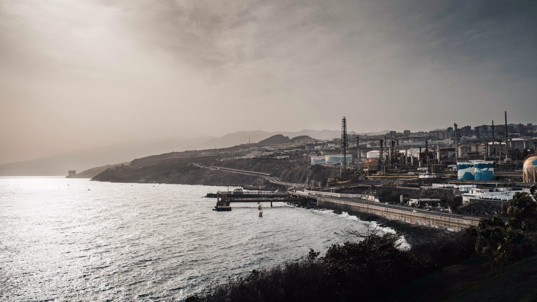 Rusya: Odessa ve Nikolayev limanlarındaki hedefler vuruldu