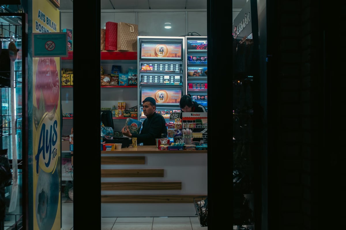 Yarından itibaren JTI sigara grubuna 10 lira zam