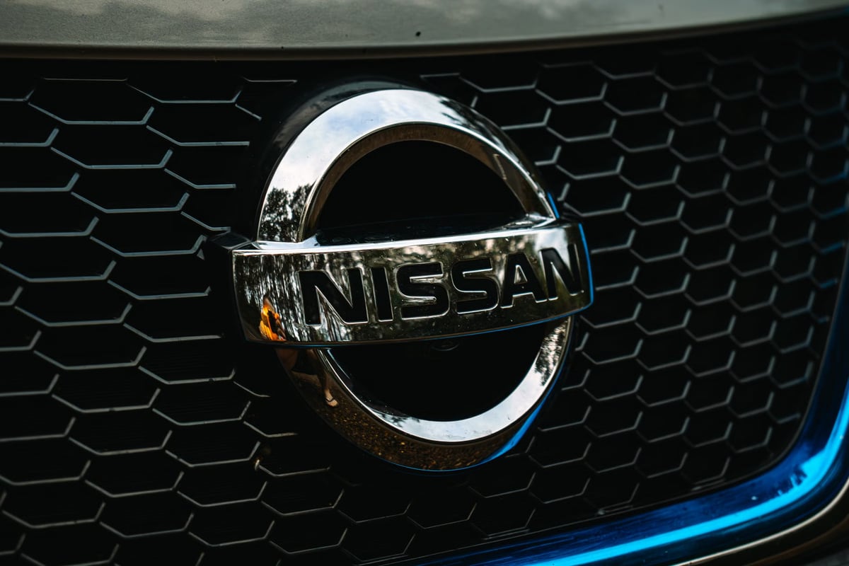 Nissan NX7 tanıtıldı: 225 km elektrikli menzil sunuyor