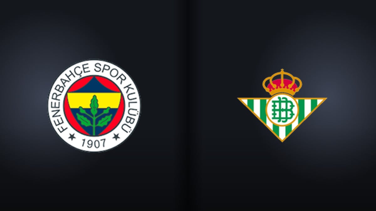 Sofyan Amrabat Fenerbahçe'ye veda ediyor