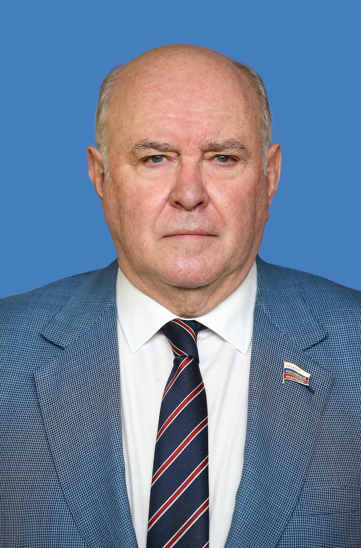 Rus Senatör, ABD-İran çatışmasının yıl sonuna kadar sona erebileceğini söyledi