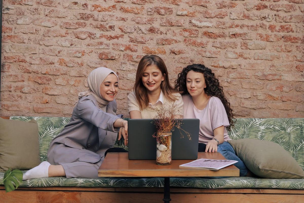Konak Belediyesi, Kadınları güçlendiren iki projeye hibe aldı
