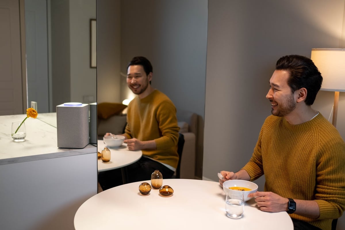 OpenAI'ın ekransız yeni cihazı akıllı telefonların yerini alabilir