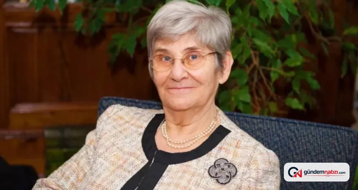 Canan Karatay, enerji içeceklerini sigara gibi zararlı buldu