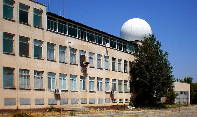 Rusya, Sumy'de UAV kontrol merkezini imha ederken Donetsk'te iki yerleşimi ele geçirdiğini duyurdu