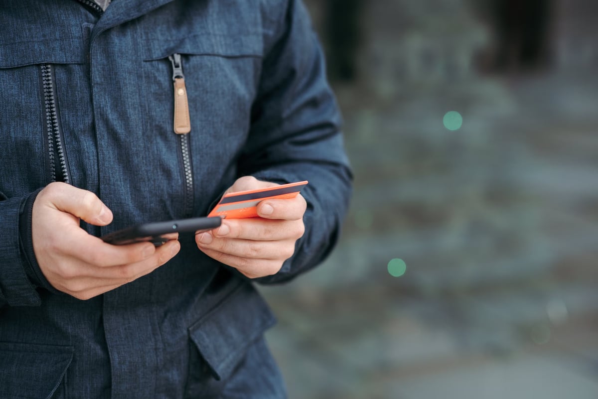 Vodafone Pay'den yaz dönemine özel nakit iade kampanyaları