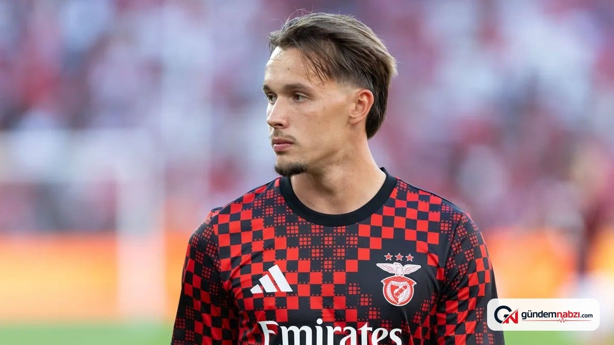 Newcastle United, Amar Dedic'i transfer etti