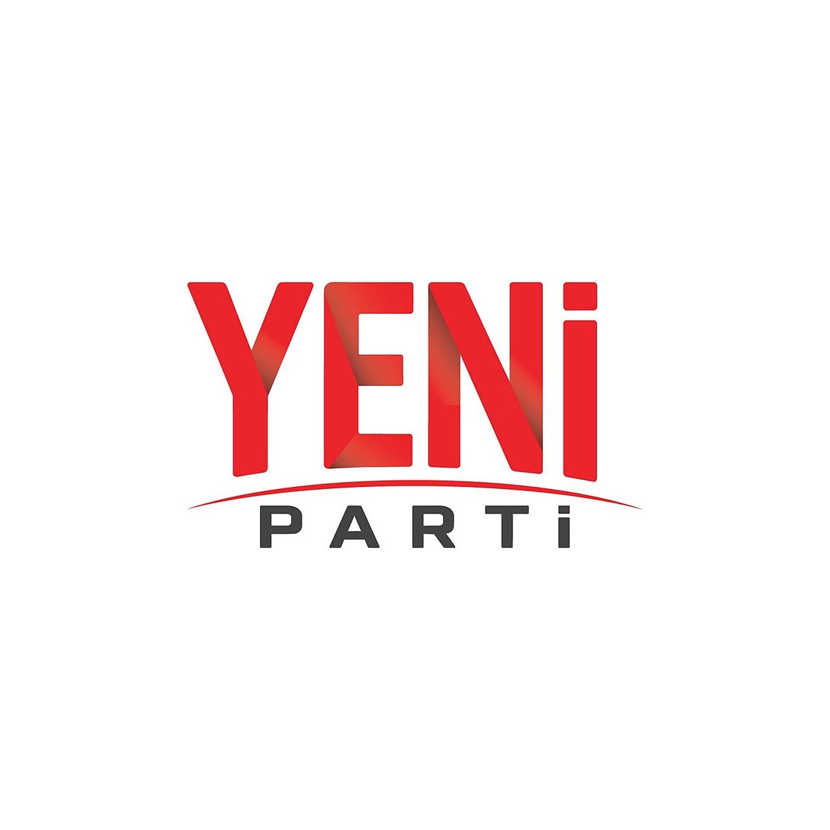YENİ Parti'ye 15 günde 314 milyon TL bağış toplandı