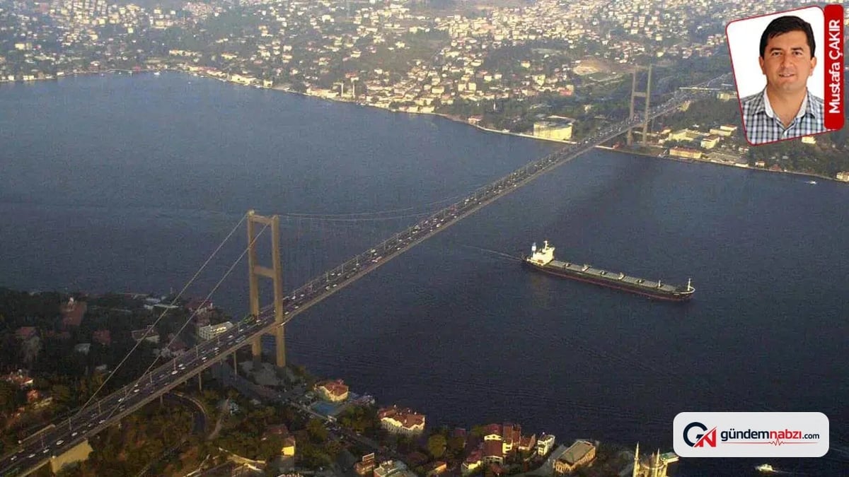 Yeni OVP'de KİT'ler için yönetişim reformu hazırlığı