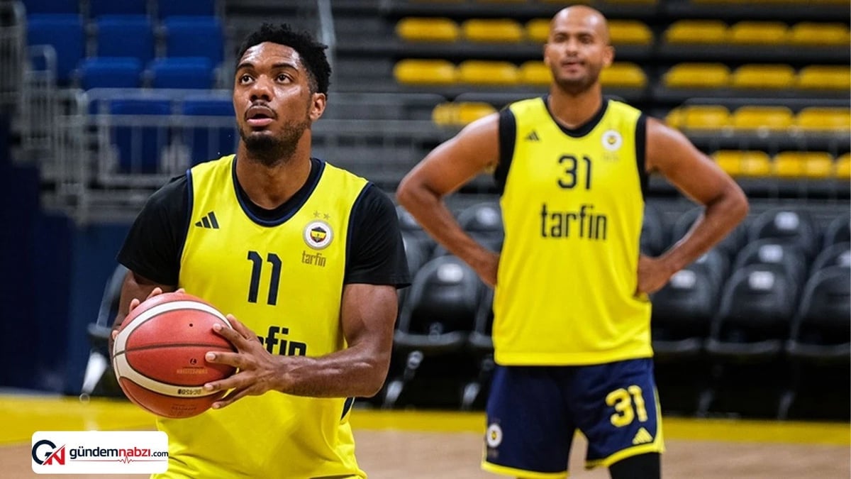 Fenerbahçe'nin hazırlık maçı iptal oldu, yeni rakibi belirlendi