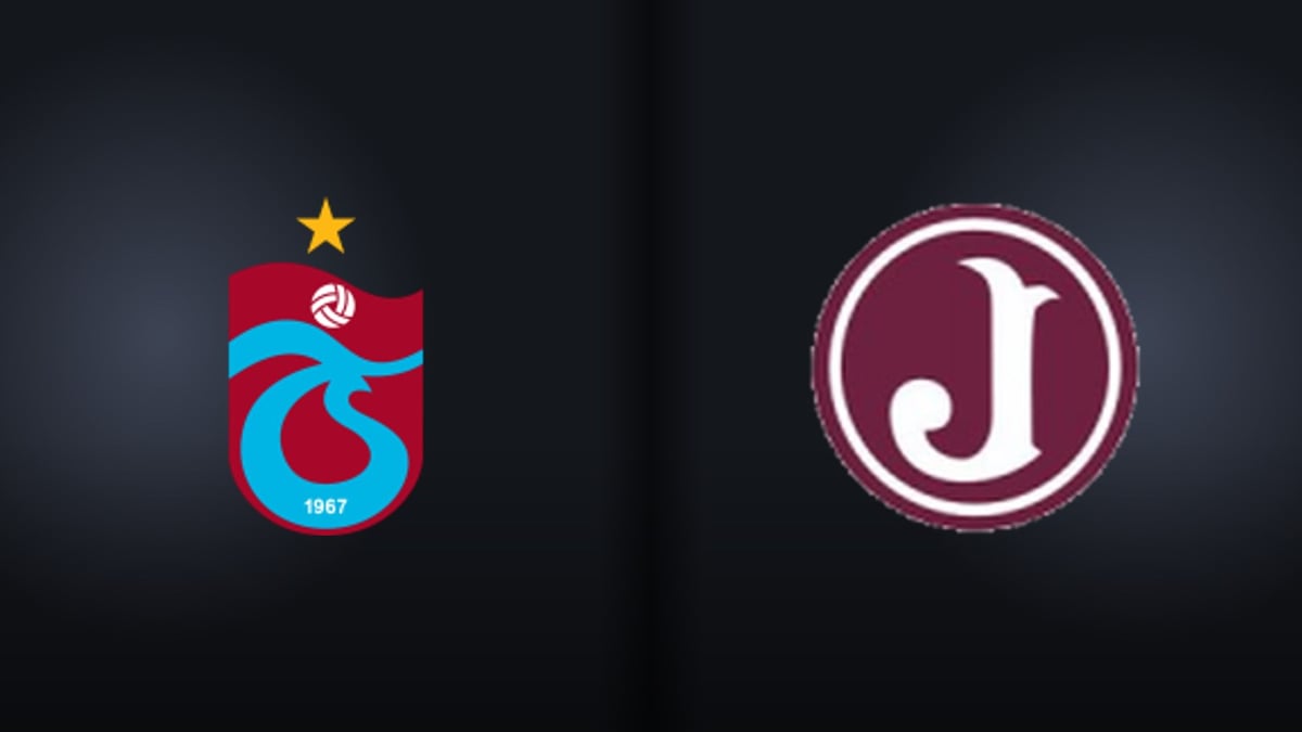 Trabzonspor'un teknik direktör adayları arasında Antonio Conte var