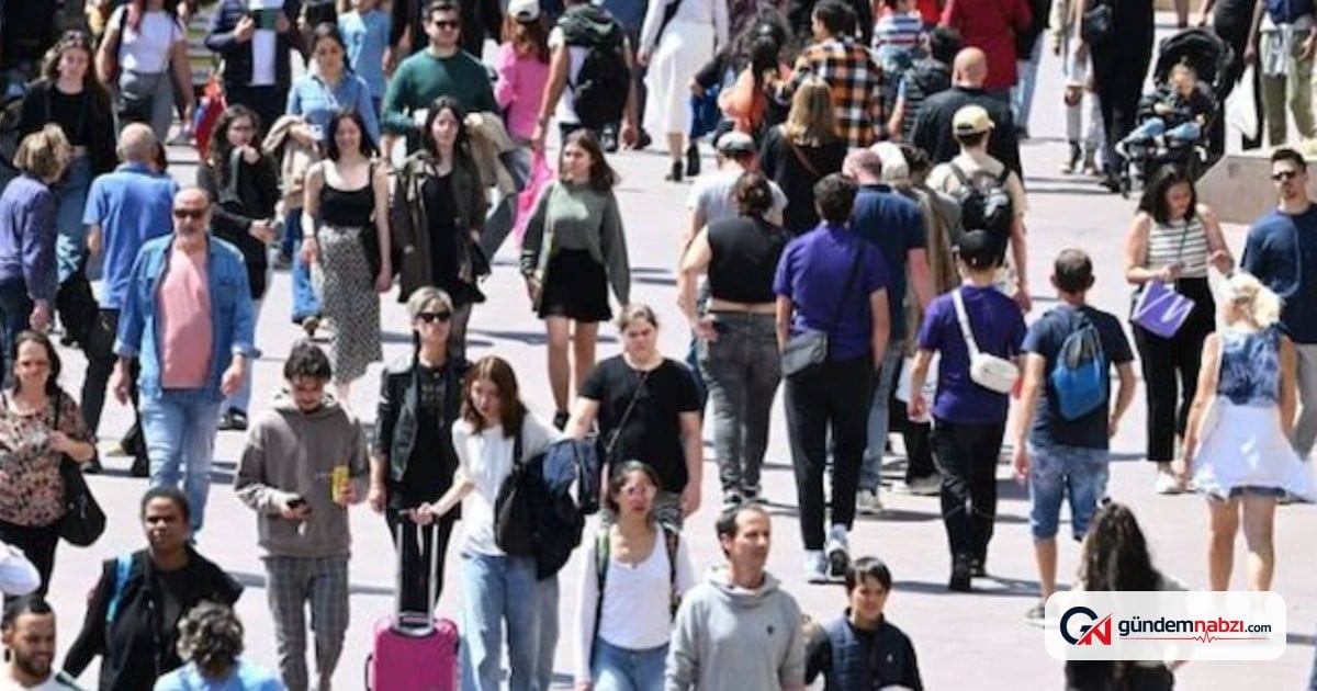 ChatGPT 40 bin gencin gelir kapısını kapattı