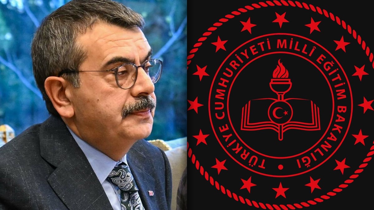 Öğretmenlerin belirli kıyafetleri giymesi yasaklandı